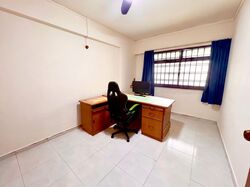 Blk 733 Tampines Courtview (Tampines), HDB 4 Rooms #557847101